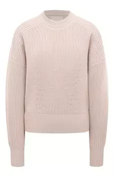 Шерстяной свитер Isabel Marant