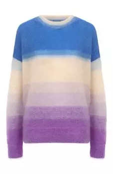 Шерстяной свитер Isabel Marant Etoile
