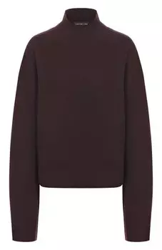 Шерстяной свитер Jacob Lee