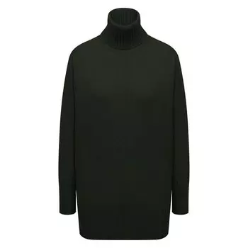 Шерстяной свитер Lorena Antoniazzi