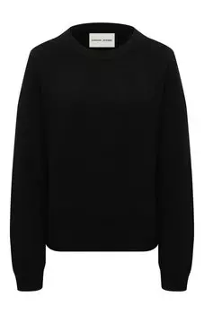 Шерстяной свитер Loulou de Saison