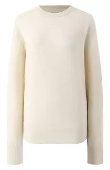 Шерстяной свитер Maison Margiela