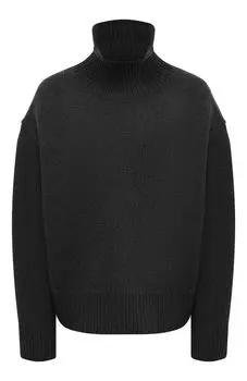 Шерстяной свитер Nili Lotan