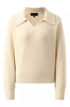 Шерстяной свитер Nili Lotan