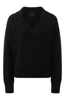 Шерстяной свитер Nili Lotan