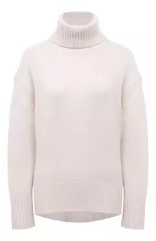 Шерстяной свитер Not Shy