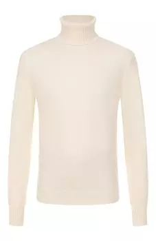 Шерстяной свитер Paul&Shark