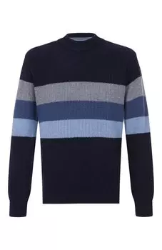 Шерстяной свитер Paul&Shark