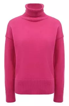 Шерстяной свитер Pietro Brunelli