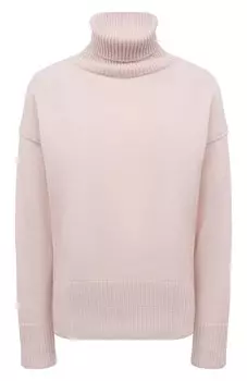 Шерстяной свитер Pietro Brunelli