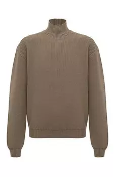 Шерстяной свитер Rick Owens