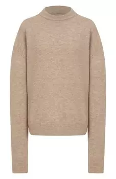 Шерстяной свитер Rick Owens