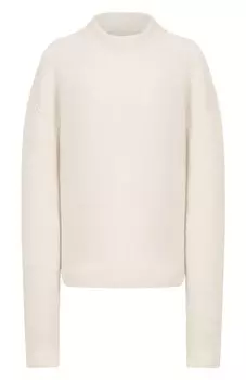 Шерстяной свитер Rick Owens