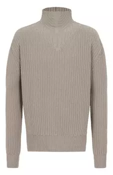 Шерстяной свитер Rick Owens