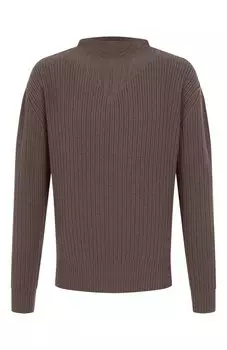 Шерстяной свитер Rick Owens