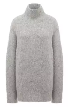 Шерстяной свитер Rohe