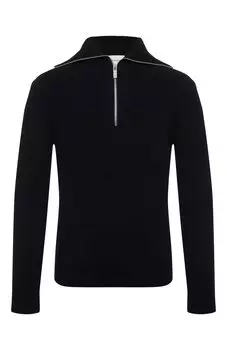 Шерстяной свитер Rohe