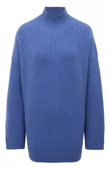 Шерстяной свитер See by Chlo