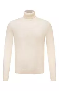 Шерстяной свитер Slowear