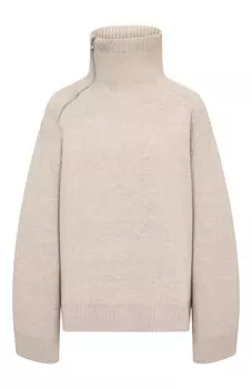 Шерстяной свитер Totme