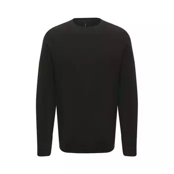 Шерстяной свитер Transit