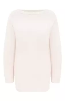 Шерстяной свитер Valentino