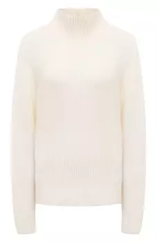 Шерстяной свитер Windsor