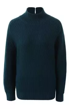 Шерстяной свитер Windsor