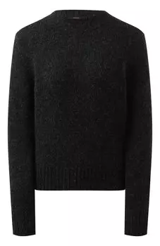 Шерстяной свитер Windsor