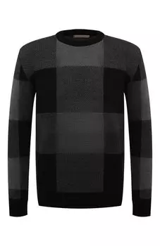 Шерстяной свитер Woolrich