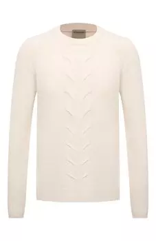 Шерстяной свитер Woolrich