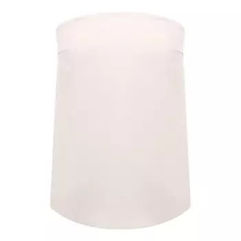 Шерстяной топ Agreeg