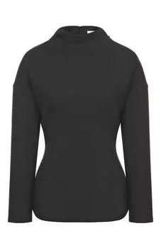 Шерстяной топ Armarium