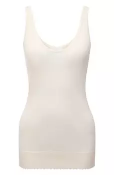 Шерстяной топ Chlo