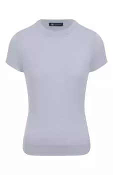 Шерстяной топ Colombo