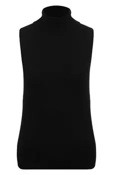 Шерстяной топ D.Exterior