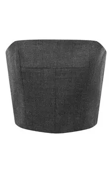 Шерстяной топ Dice Kayek