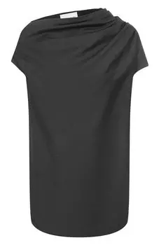 Шерстяной топ Loulou Studio