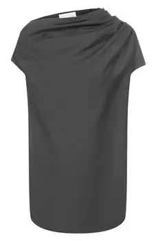 Шерстяной топ Loulou Studio