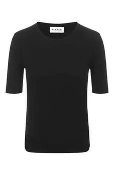 Шерстяной топ P.A.R.O.S.H.