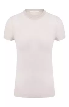 Шерстяной топ Tak.Ori