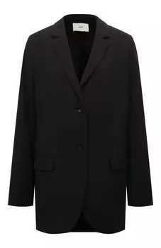 Шерстяной жакет Agreeg