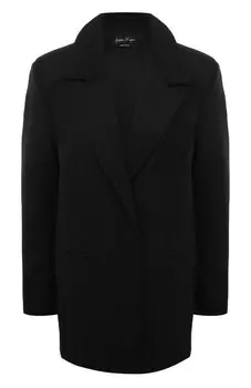 Шерстяной жакет Andrea Ya'aqov