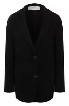 Шерстяной жакет Antonelli Firenze