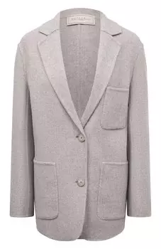 Шерстяной жакет Antonelli Firenze