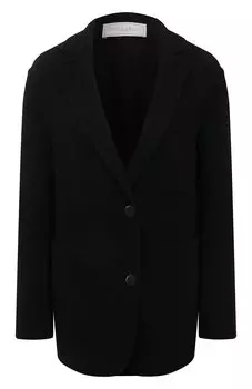 Шерстяной жакет Antonelli Firenze