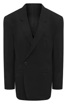 Шерстяной жакет Armarium