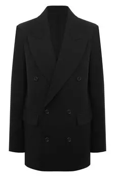 Шерстяной жакет Armarium