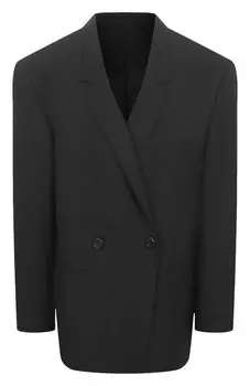 Шерстяной жакет Armarium