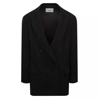 Шерстяной жакет Forte Dei Marmi Couture